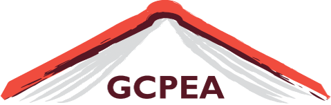GCPEA-logo